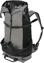 Dog Cat Carrier Backpack | Multifunctional Large Pet Travel Bag – Escape-Proof Pet Backpack with Mesh Ventilation, Adjustable Straps, Secure Design for Hiking, Outdoor Trips, Suitable for Small Medium