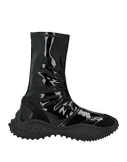 [MSGM] MSGM Ankle boots - Item 17845475