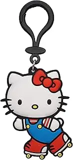 [Sanrio] Monogram International Inc Hello Kitty Soft Touch Keychain