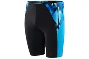 Speedo Eco Endurance+ Splice Jammer Mens