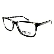 NEW Kenneth Cole Re KC0925-005-53 Black Other Eyeglasses
