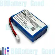 For JBL Link 10 Special Edition GSP103465 4000mAh Battery Replacement