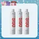 Schwarzkopf施華蔻 OSIS+ 黑旋風特強定型噴霧 500ml 3號黑旋風噴霧 定型噴霧 造型噴霧 母親節