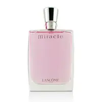 在飛比找樂天市場購物網優惠-蘭蔻 Lancome - Miracle 真愛奇蹟香水