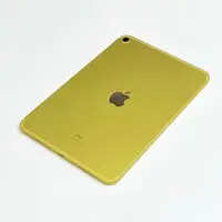 在飛比找蝦皮購物優惠-【蒐機王】Apple iPad 10 10.9 64G LT