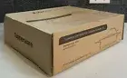 TUPPERWARE * CHEF SERIES 2.8L * SAUTEUSE * CASSEROLE POT / SAUCEPAN * BRAND NEW