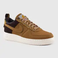 在飛比找蝦皮購物優惠-R'代購 Nike Carhartt Air Force 1