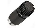Shure R57 Replacement Microphone Cartridge - suits SM56 & SM57 Microphone