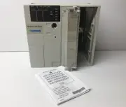 New! Scheider Electric TSX3705028DR1 Modular Base Controller (#60289)