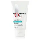 O3+ Volcano Scrub For Exfoliation, Deep Cleansing, Blackhead Removal And Pore