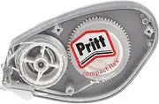 Pritt Correction Tape, 10 metres Long Bandbreite: 4,2 mm