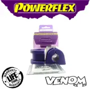 Powerflex Rear Anti Roll Bar Mount Bushes 19mm Saab 9000 85-98 PFR66-304-19