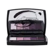 [Lancôme] Lancome Hypnose Eyeshadow 4g 17 Bronze Absolu