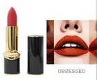 Pat McGrath MatteTrance Lipstick, 211 Obsessed. NIB