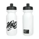 NIKE 大嘴巴水壺2.0 22OZ(慢跑 單車 自行車 登山 650ml「N000004310922」≡排汗專家≡