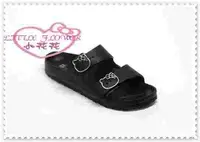 在飛比找買動漫優惠-小花花日本精品♥ Hello Kitty 拖鞋 居家鞋 凱蒂