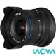 LAOWA 老蛙 9mm F2.8 C&D-Dreamer (公司貨) 超廣角大光圈 微單眼鏡頭 手動鏡頭