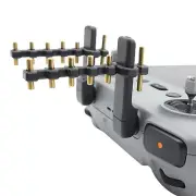 Yagi Antenna Signal Booster Remote Control Extended Range for DJI Air 3 RC 2 New