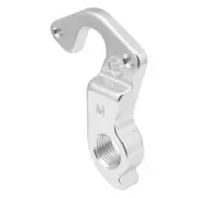 SUNLITE DER PART SUNLT RD HANGER S-260