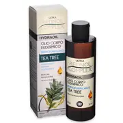 Retinol complex tea tree eudermic oil 200 ml