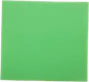 HYTROVE High Filtration Sponge Pad for Aquariums Reusable Fish Tank Filter Media Pad