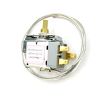Mistral Bar Fridge Thermostat WDF34K-921-028 Suit MBF140SS