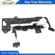 0B5 DL501 WD For 2008-2011 Audi A4 A5 A6 A7 Q5 Transmission Circuit Board Clutch (for: Audi)