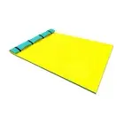 180x55cm Water Float Mat Floating Pad Pool Lounger for Summer River Swimming