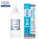 Siegal(思高) 玻尿酸保濕潤澤型化妝水500mL官方旗艦店
