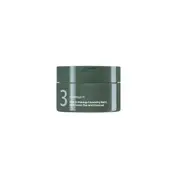 [Deal] numbuzin - No.3 Pore & Makeup Cleansing Balm with Green Tea