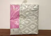 Reversible Magnetic Ironing Mat Iron Anywhere Portable Ironing Pad Fold Away