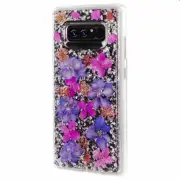 Case-Mate Karat Petals case for Samsung Galaxy Note 8
