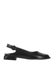 [LA CORTE DELLA PELLE BY FRANCO BALLIN] LA CORTE DELLA PELLE by FRANCO BALLIN Sandals - Item 17595249