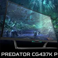 在飛比找PChome商店街優惠-【hd數位3c】【展示機九成新】ACER Predator 