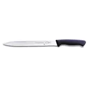 F.Dick Pro-Dynamic Slicer, 23cm, C&C/P