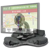 在飛比找蝦皮商城優惠-GARMIN61 GARMIN65 GARMIN76 GAR