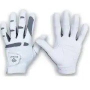 Bionic Golf Men's Performance Grip Pro Golf Gloves - Right Hand Golfer - SMALL