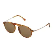 Unisex Sunglasses Lozza Sl4206m550711