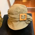 CA4LA   帽子