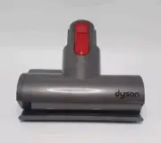 Dyson V10/V11 Vacuum Cleaner Parts No. 967479-05 Mini Motorized tool