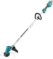 [Makita] DUR192LZ 18V Brushless Line Trimmer Skin