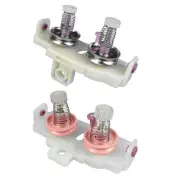 Knitting Machine Tensioner Wear Resistant Attachment Parts Craft Supplies Easy