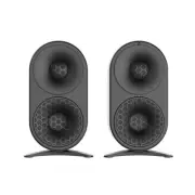 SHANLING S0 Active Monitor Speaker Bluetooth 5.3 Bookshelf High Fidelity