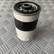 Massey Ferguson, Ford, JCB, Case International, Tractor Fuel Filter