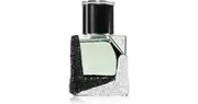 Vertus Gem'ntense Oud Noir eau de parfum unisex 100 ml