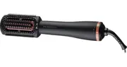 Concept Elite Ionic Infrared Boost VH6040 Hot Air Brush