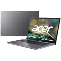 在飛比找有閑購物優惠-Acer 宏碁 Aspire3 A317-55P-P6RJ 