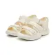 【FILA】 FILA Tapered Sandals 2 運動涼鞋 女 - 4S136X920