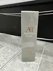 Augustinus Bader The Rich Cream - 1.7 fl. oz.