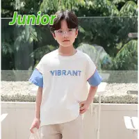 在飛比找Yahoo!奇摩拍賣優惠-JS~JXL ♥上衣(CREAM) BEAGLE-2 24夏